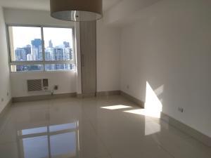 , Apartamento en alquiler en Punta Paitilla | P3753736