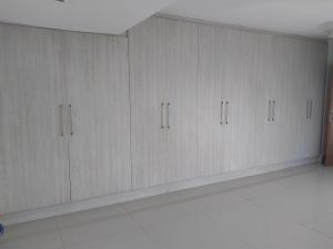 , Apartamento en alquiler en Punta Paitilla | P3753736