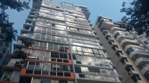 , Área Metropolitana