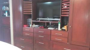 , Apartamento en venta en Punta Paitilla | P3753743