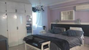 , Apartamento en venta en Punta Paitilla | P3753743