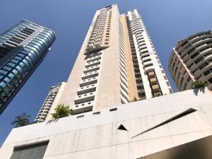 , Apartamento en alquiler en Punta Paitilla | P3753750