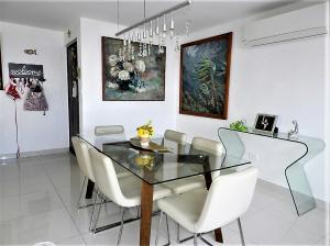 , Apartamento en alquiler en Punta Paitilla | P3753750