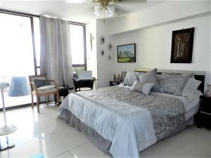 , Área Metropolitana