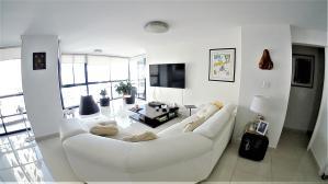 , Apartamento en alquiler en Punta Paitilla | P3753750