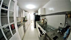 , Apartamento en alquiler en Punta Paitilla | P3753750