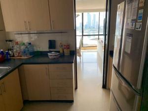 , Apartamento en venta en Punta Paitilla | P3753764