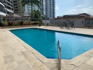 , Apartamento en venta en Punta Paitilla | P3753764