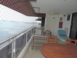 , Apartamento en alquiler en Punta Paitilla | P3753771
