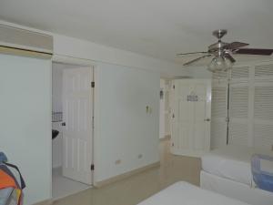 , Apartamento en alquiler en Punta Paitilla | P3753771