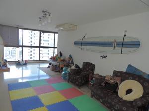 , Apartamento en alquiler en Punta Paitilla | P3753771