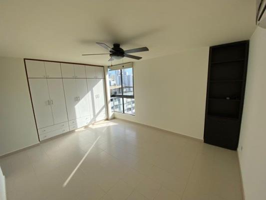 , Apartamento en venta en El Cangrejo | P3753904