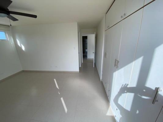 , Apartamento en venta en El Cangrejo | P3753904