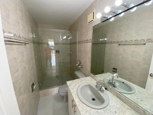 , Área Metropolitana