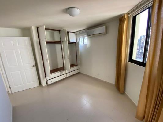 , Área Metropolitana