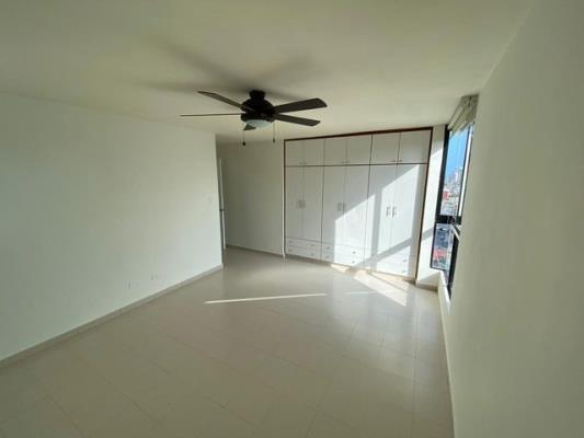 , Área Metropolitana