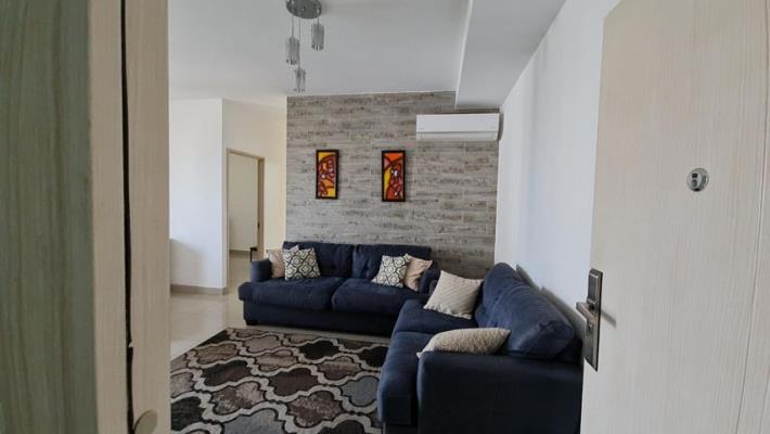 , Apartamento en venta en San Francisco | P3753946