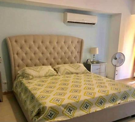 , Apartamento en venta en Avenida Balboa | P3753974
