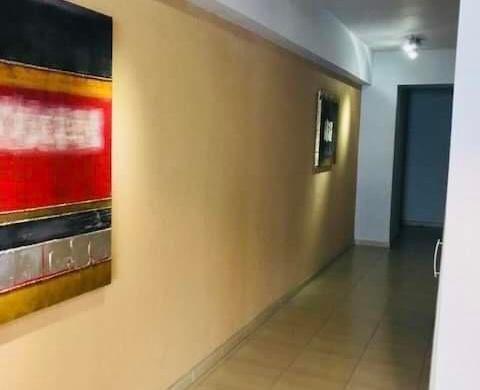 , Apartamento en venta en Avenida Balboa | P3753974