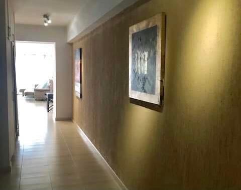, Apartamento en venta en Avenida Balboa | P3753974