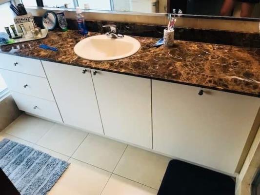 , Apartamento en venta en Avenida Balboa | P3753974
