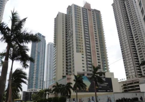 , Apartamento en alquiler en Costa del Este | P3754114