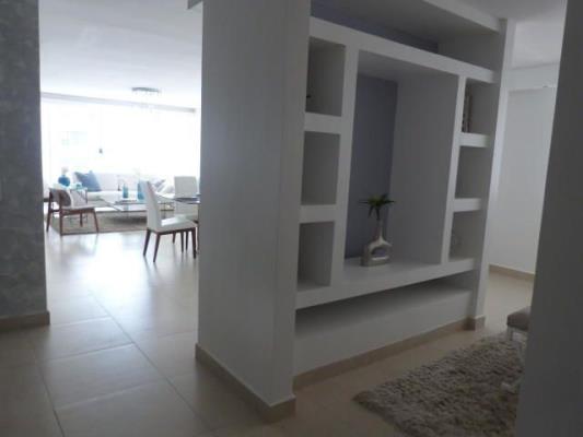 , apartamento