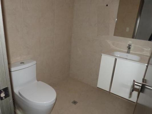 , Área Metropolitana