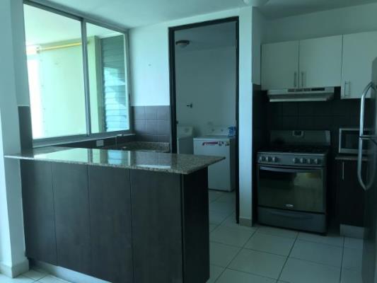 , Apartamento en venta en Costa del Este | P3754149
