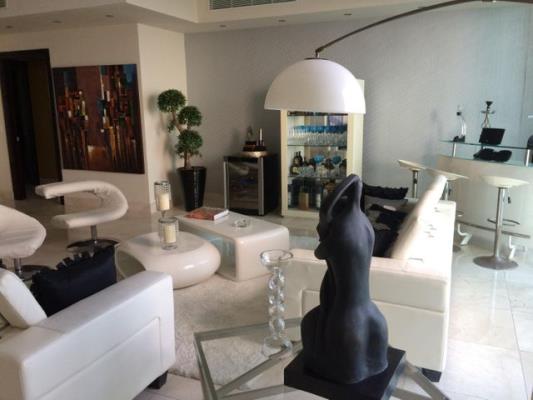 , Área Metropolitana