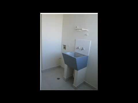 , Apartamento en venta en Parque Lefevre | P3755087