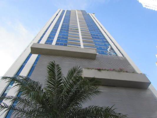 Waterfalls, apartamento