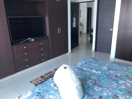 Waterfalls, Apartamento en venta en San Francisco | Waterfalls -  P3755276