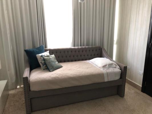 Dupont, Apartamento en venta en Punta Pacifica | Dupont -  P3756095