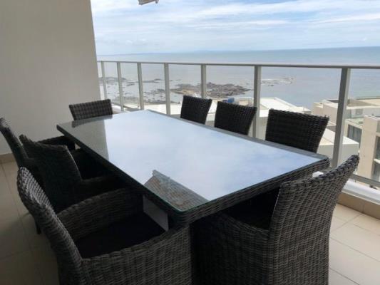 Dupont, Apartamento en venta en Punta Pacifica | Dupont -  P3756095