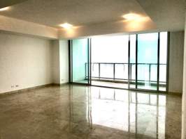 Dupont Punta Pacifica, Panamá