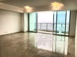 Dupont Punta Pacifica, Panamá