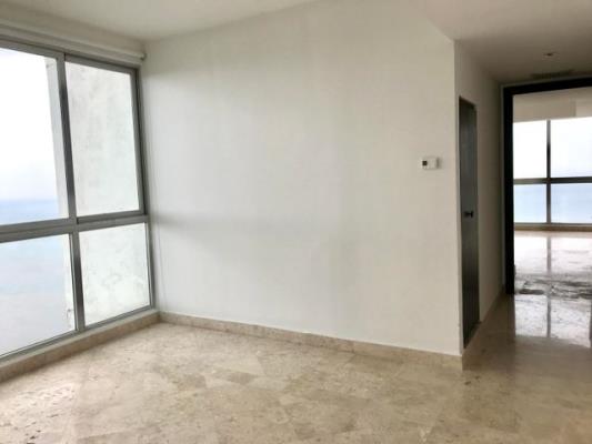 Dupont, apartamento