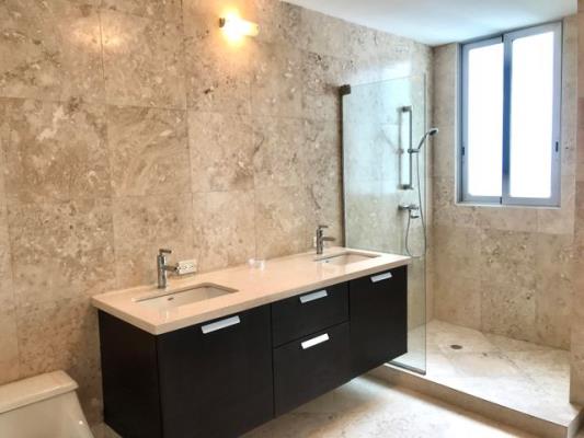 Dupont, Apartamento en alquiler en Punta Pacifica | Dupont -  P3756193