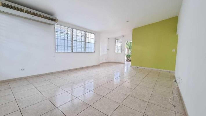 , Casa en alquiler en Rufina Alfaro | P3756298