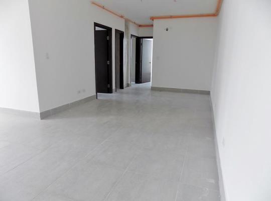 , Apartamento en venta en San Francisco | P3756389