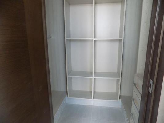 , Apartamento en venta en San Francisco | P3756389