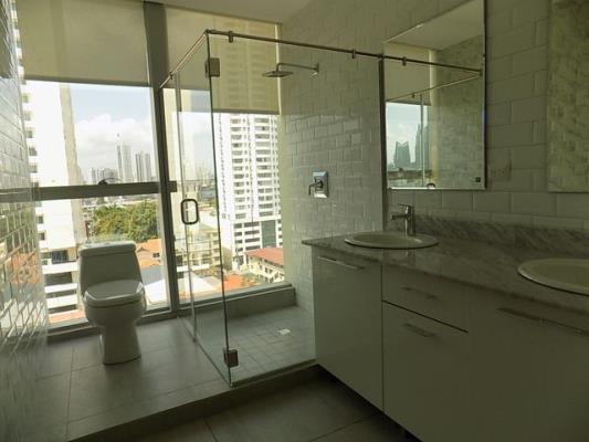 , Apartamento en venta en San Francisco | P3756389