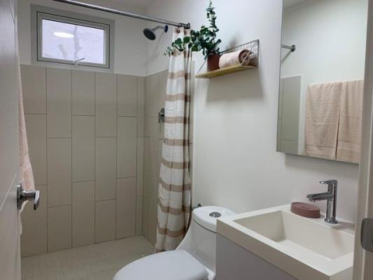 , Área Metropolitana