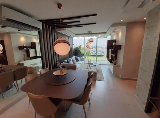 , Apartamento en venta en Betania | P3756410