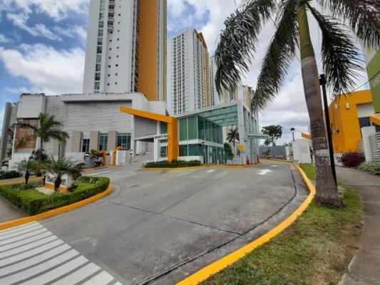 , Apartamento en venta en Betania | P3756410