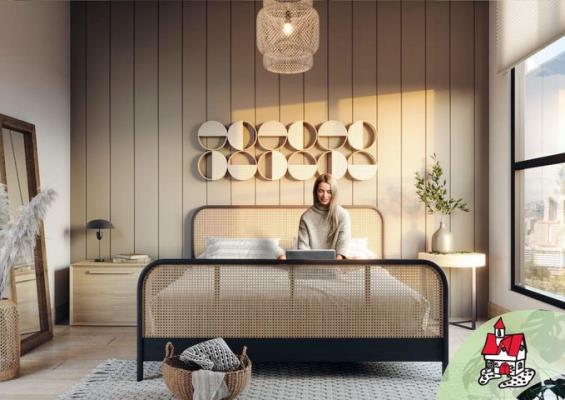 , Apartamento en venta en Bella Vista | P3756424