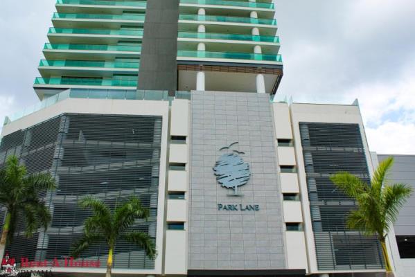 , Apartamento en venta en Costa del Este | P3756438