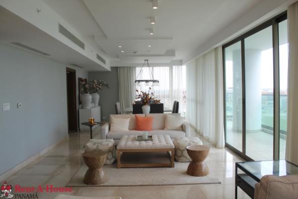, apartamento