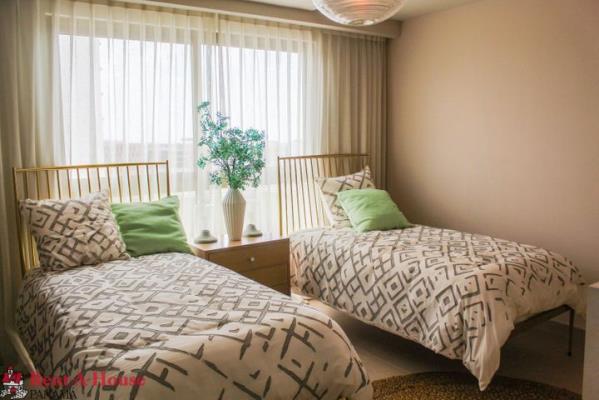 , Apartamento en venta en Costa del Este | P3756438